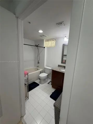 7266 SW 88th Street Miami FL 33156