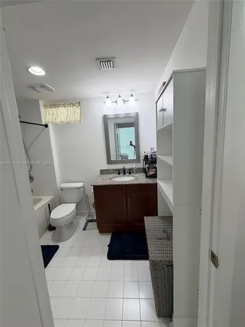 7266 SW 88th Street Miami FL 33156