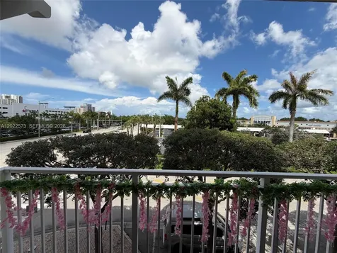 7266 SW 88th Street Miami FL 33156