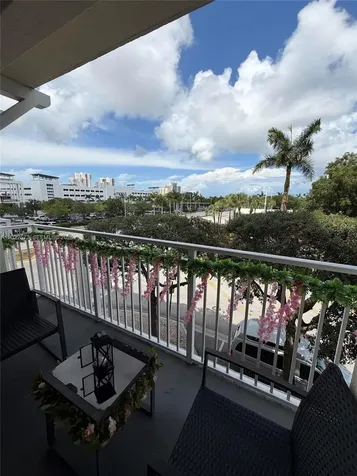 7266 SW 88th Street Miami FL 33156