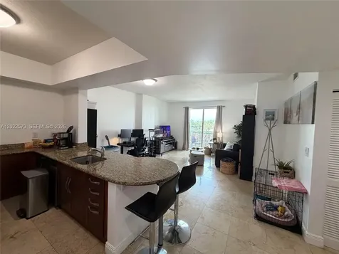 7266 SW 88th Street Miami FL 33156