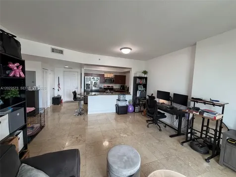 7266 SW 88th Street Miami FL 33156