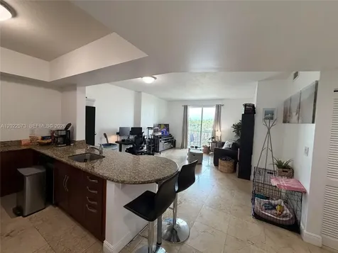 7266 SW 88th Street Miami FL 33156