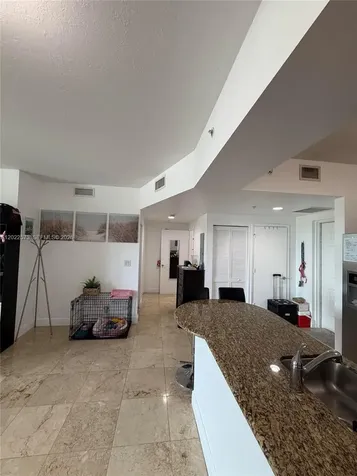 7266 SW 88th Street Miami FL 33156