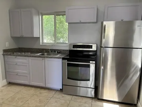 2059 SW 7th Street Miami FL 33135