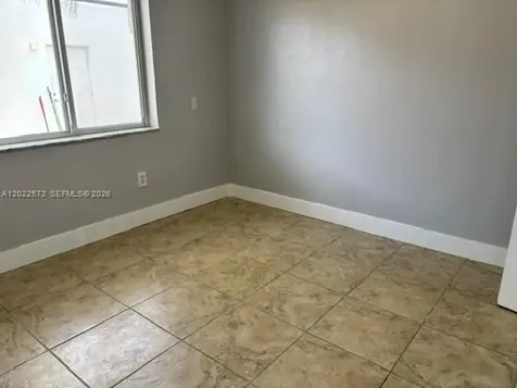 2059 SW 7th Street Miami FL 33135