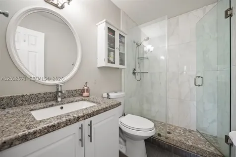 10049 Winding Lake Road Sunrise FL 33351