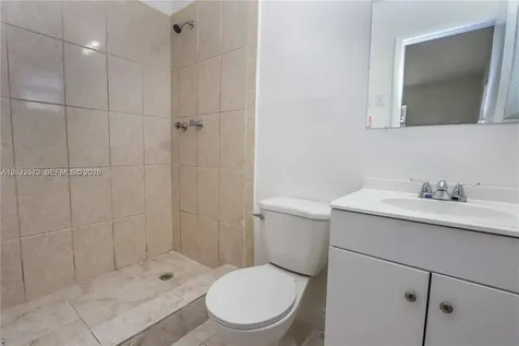 200 SW 64th Way Pembroke Pines FL 33023