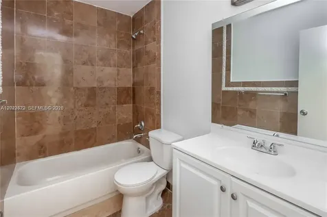 200 SW 64th Way Pembroke Pines FL 33023