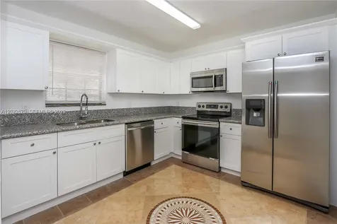 200 SW 64th Way Pembroke Pines FL 33023