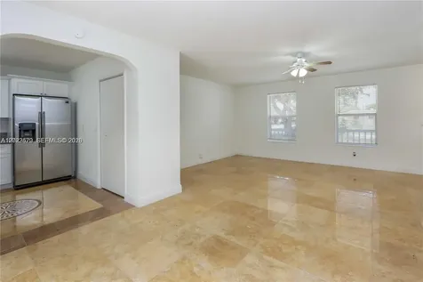 200 SW 64th Way Pembroke Pines FL 33023