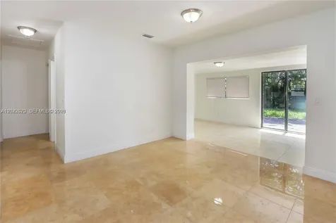 200 SW 64th Way Pembroke Pines FL 33023