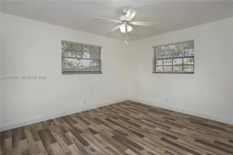 200 SW 64th Way Pembroke Pines FL 33023