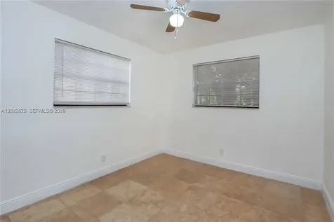 200 SW 64th Way Pembroke Pines FL 33023