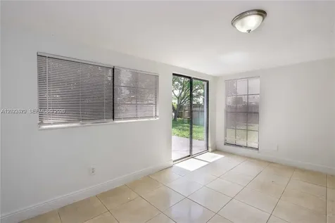 200 SW 64th Way Pembroke Pines FL 33023