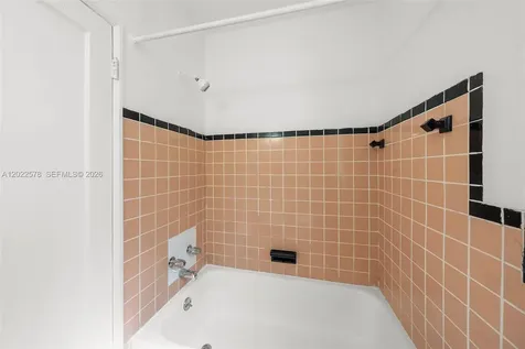 750 Espanola Way Miami Beach FL 33139