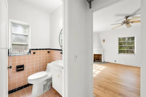750 Espanola Way Miami Beach FL 33139