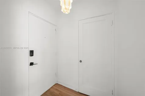 750 Espanola Way Miami Beach FL 33139