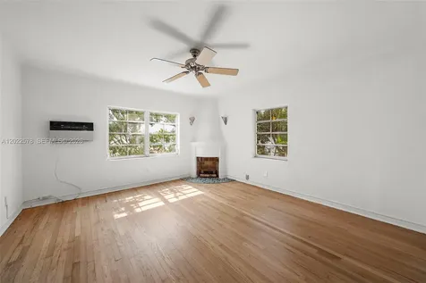 750 Espanola Way Miami Beach FL 33139