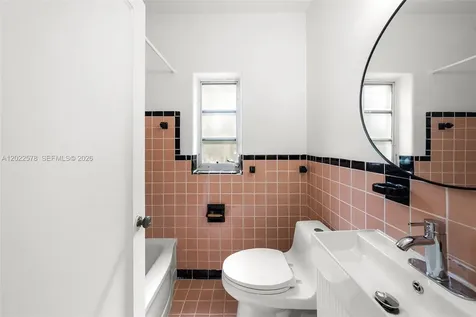 750 Espanola Way Miami Beach FL 33139