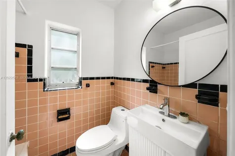 750 Espanola Way Miami Beach FL 33139
