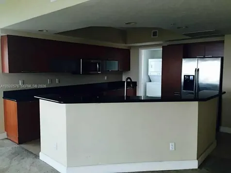 14951 Royal Oaks Lane North Miami FL 33181