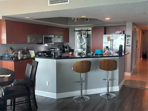 14951 Royal Oaks Lane North Miami FL 33181