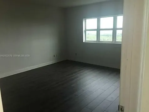 14951 Royal Oaks Lane North Miami FL 33181