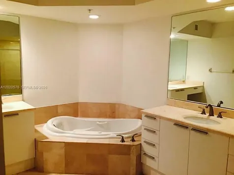14951 Royal Oaks Lane North Miami FL 33181