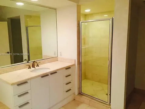 14951 Royal Oaks Lane North Miami FL 33181