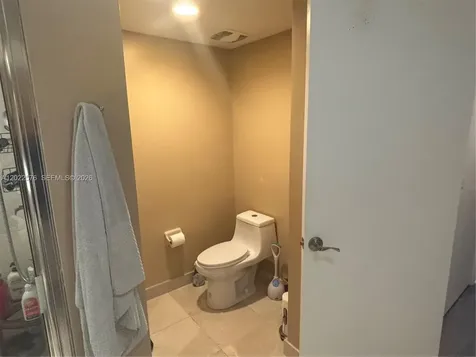14951 Royal Oaks Lane North Miami FL 33181