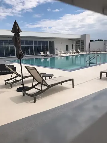 14951 Royal Oaks Lane North Miami FL 33181