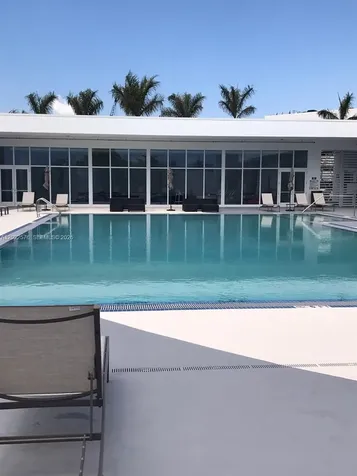 14951 Royal Oaks Lane North Miami FL 33181