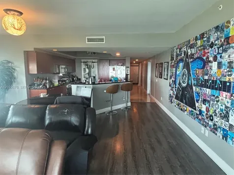 14951 Royal Oaks Lane North Miami FL 33181