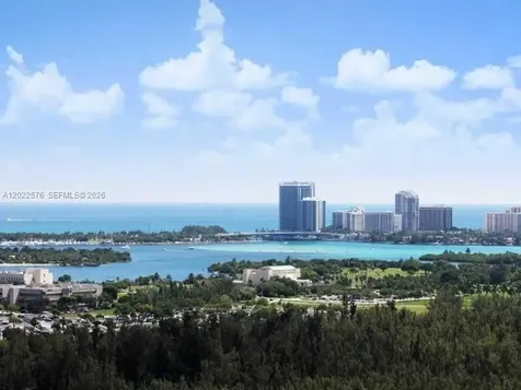 14951 Royal Oaks Lane North Miami FL 33181