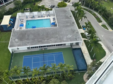 14951 Royal Oaks Lane North Miami FL 33181
