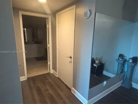 14951 Royal Oaks Lane North Miami FL 33181