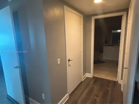 14951 Royal Oaks Lane North Miami FL 33181