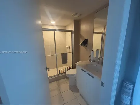 14951 Royal Oaks Lane North Miami FL 33181