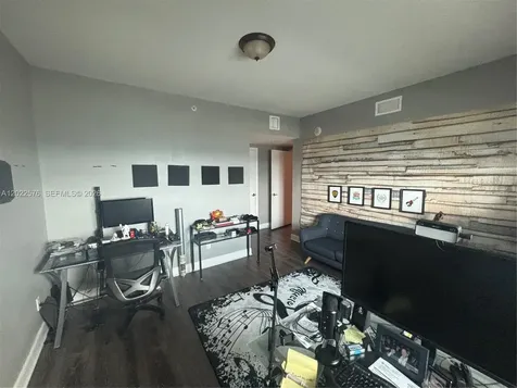 14951 Royal Oaks Lane North Miami FL 33181