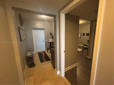 14951 Royal Oaks Lane North Miami FL 33181