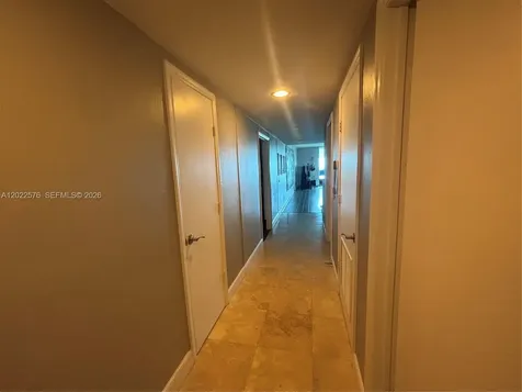 14951 Royal Oaks Lane North Miami FL 33181