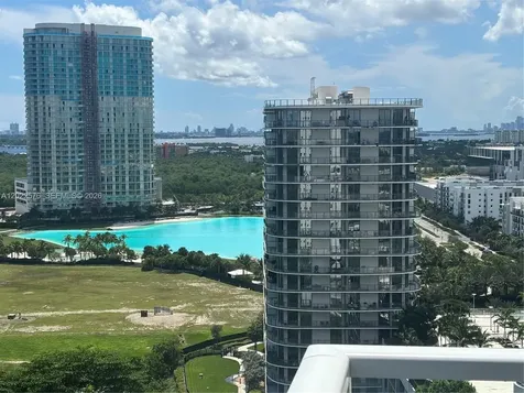 14951 Royal Oaks Lane North Miami FL 33181