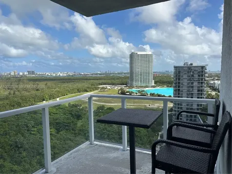 14951 Royal Oaks Lane North Miami FL 33181