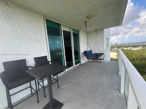 14951 Royal Oaks Lane North Miami FL 33181