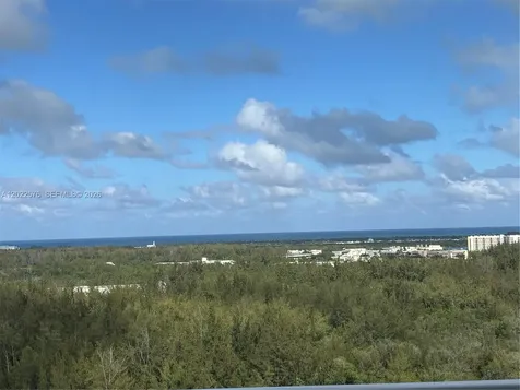 14951 Royal Oaks Lane North Miami FL 33181