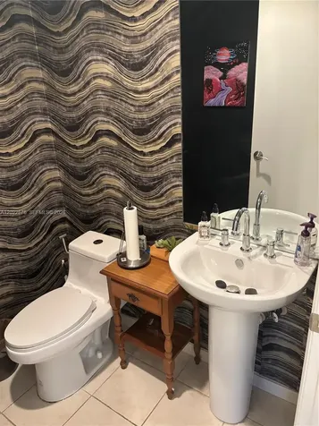 14951 Royal Oaks Lane North Miami FL 33181