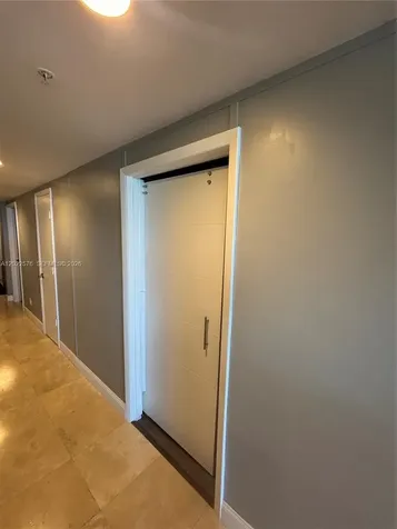 14951 Royal Oaks Lane North Miami FL 33181