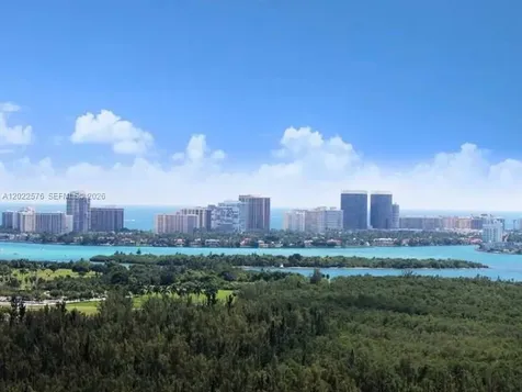 14951 Royal Oaks Lane North Miami FL 33181