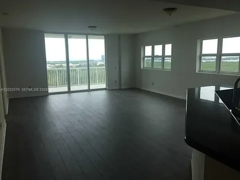 14951 Royal Oaks Lane North Miami FL 33181